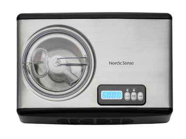 Nordic Sense jäätelökone 24967