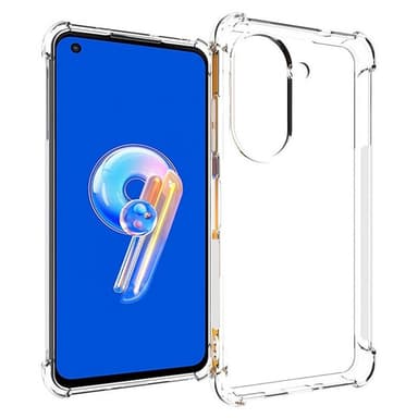 Shockproof suojakuori Asus Zenfone 9