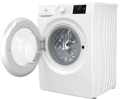 Upo pyykinpesukone PI814AS