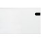 Adax Neo Basic lämpöpaneeli NL08KDT (valkoinen)