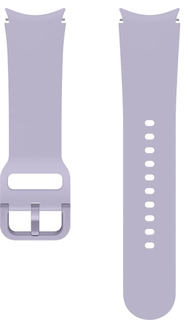 Samsung Galaxy Watch5 Sport ranneke S/M (laventeri)
