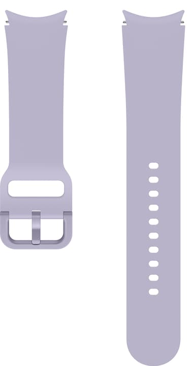 Samsung Galaxy Watch5 Sport ranneke M/L (laventeri)