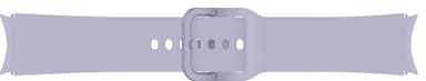 Samsung Galaxy Watch5 Sport ranneke M/L (laventeri)