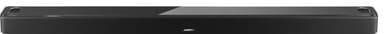 Bose 5.1.2ch Smart Soundbar 900 soundbar (musta)