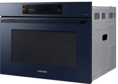 Samsung integroitava kompaktiuuni Series 6 Bespoke Navy NQ5B6753CAN