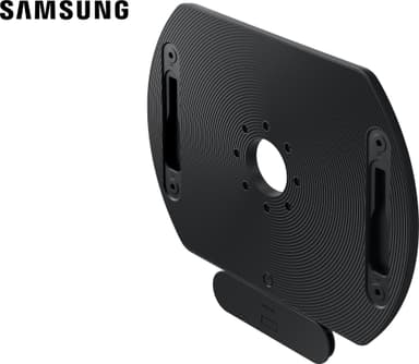 Samsung Auto Rotate TV seinäteline (43”-55”)