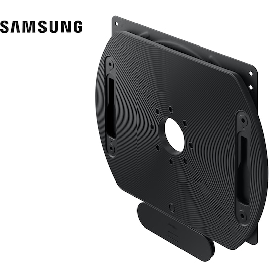 Samsung Auto Rotate TV seinäteline (55”-65”)