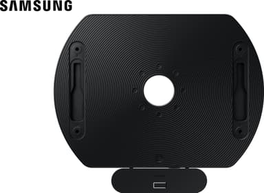 Samsung Auto Rotate TV seinäteline (43”-55”)