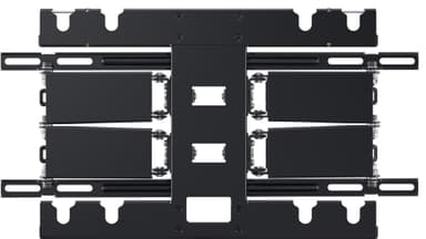 Samsung Full Motion Slim seinäteline (200x200)