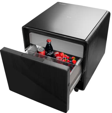 Best Matic minijääkaappi SDR-126618.4