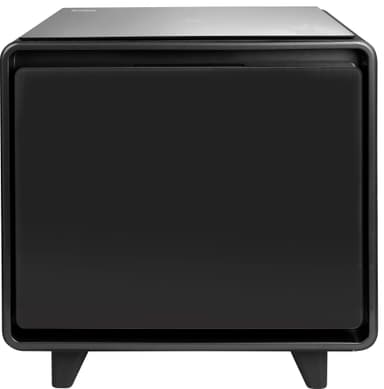 Best Matic minijääkaappi SDR-126618.4