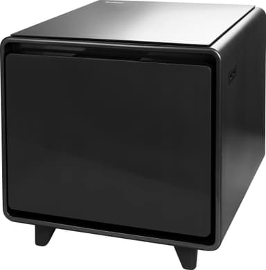 Best Matic minijääkaappi SDR-126618.4