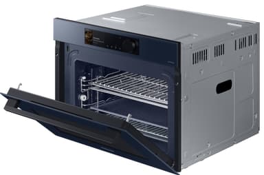 Samsung integroitava kompaktiuuni Series 6 Bespoke Navy NQ5B6753CAN