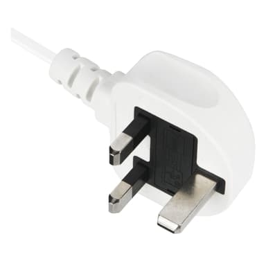 Ladda om 20 Powerbank