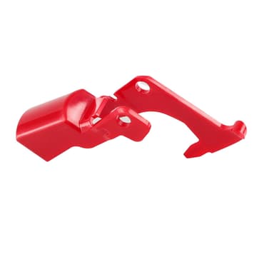 Dyson V10/V11 Redin laukaisupainike