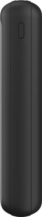 Goobay Pikalataus Powerbank 20 000 mAh (USB-C™ PD, QC 3.0)