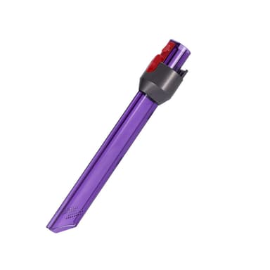 Puhdistuspää Monivärinen Dyson V7/V8/V10/V11