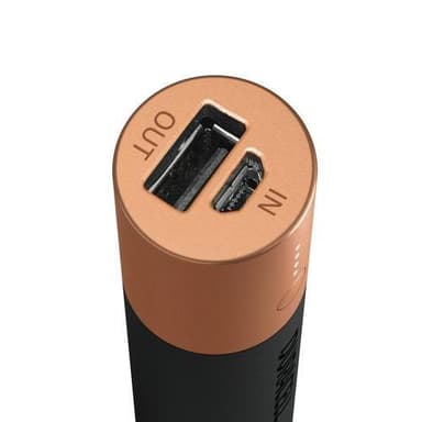 Virtapankki 3350 mAh