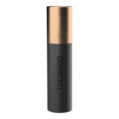 Virtapankki 3350 mAh