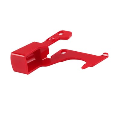 Dyson V10/V11 Redin laukaisupainike