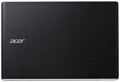 Acer Aspire E5-532 15.6" kannettava (mus/valk)