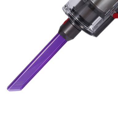 Puhdistuspää Monivärinen Dyson V7/V8/V10/V11