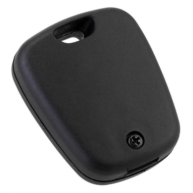 Pommeau De Levier De Vitesses 5 Vitesses - Pour Peugeot 106 206 307 Etc. Et Citroën C2 C3 C4 Etc. - Design Sportif - 2