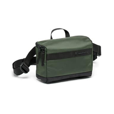 MANFROTTO Waist Bag Street