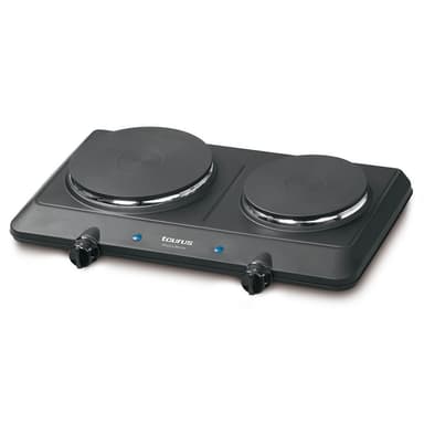 TAURUS Liesi Tupla 2250W