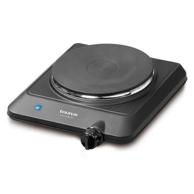 TAURUS Keittolevy 1500W