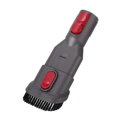Sarja pölynimurin harjoilla 5 osaa Monivärinen Dyson V7/V8/V10/V11