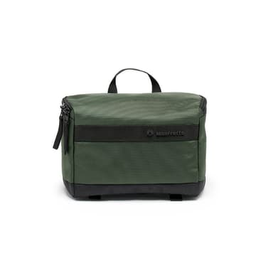 MANFROTTO Waist Bag Street