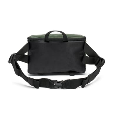 MANFROTTO Waist Bag Street