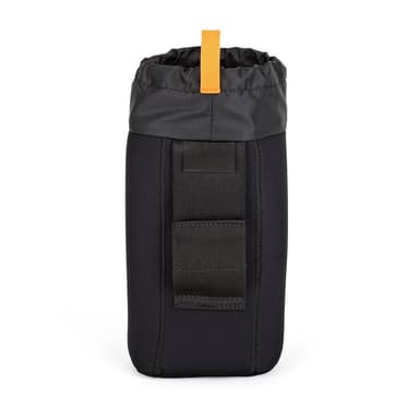 Flaskfodral ProTactic Svart