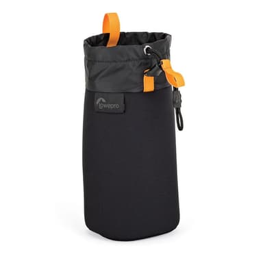 Flaskfodral ProTactic Svart