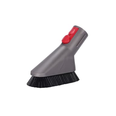 Sarja pölynimurin harjoilla 5 osaa Monivärinen Dyson V7/V8/V10/V11