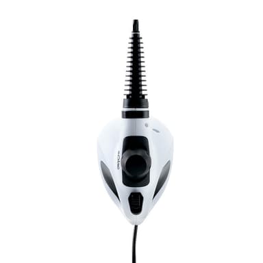 SOLAC Steam Cleaner  Steam Jet  2.0 1050W