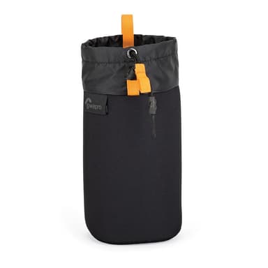 Flaskfodral ProTactic Svart