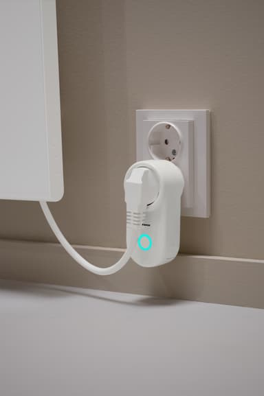 Adax Smart älypistoke ADAXSPW