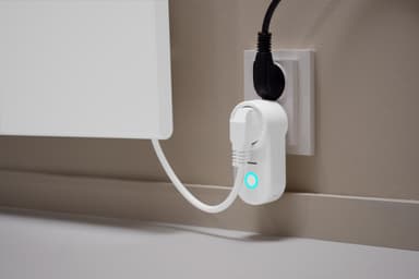 Adax Smart älypistoke ADAXSPW