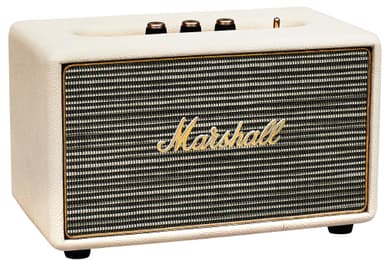 Marshall Acton BT Speaker