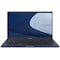 Asus ExpertBook L1 L1500 R3/8/256 15.6" kannettava