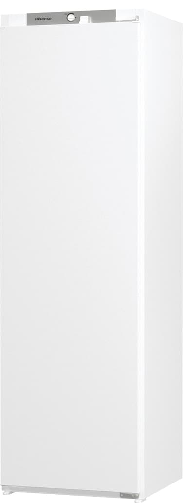 Hisense jääkaappi RIL391D4AWF integroitava