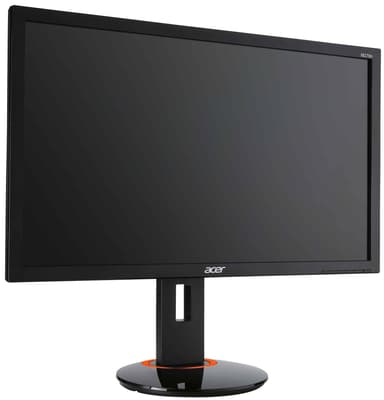 Acer Predator XB270HA 27" pelinäyttö