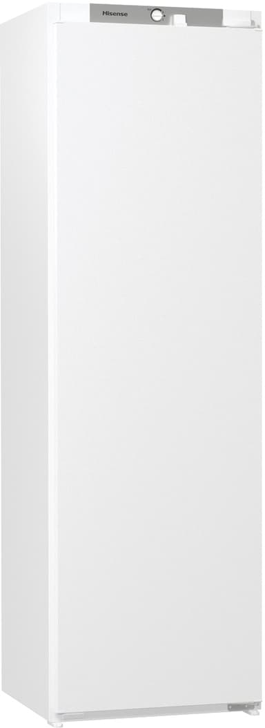 Hisense jääkaappi RIL391D4AWF integroitava
