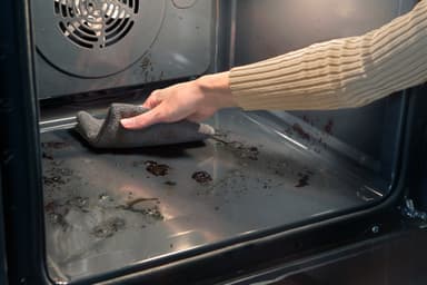 Whirlpool erillisuuni AKZ9 9480 NB