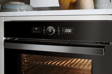 Whirlpool erillisuuni AKZ9 9480 NB