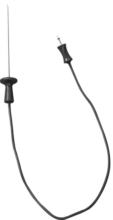 Whirlpool erillisuuni AKZ9 9480 NB