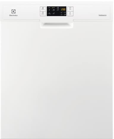 Electrolux astianpesukone ESF5545LOW (valkoinen)