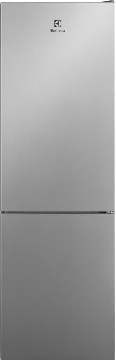 Electrolux jääkaappipakastin LNT5ME32U0 (Teräs)